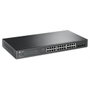 Tp-Link TL-SG2428P V2 Switch Omada Smart Gigabit 24 PoE+ 28 Puertos